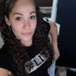 Meet your Posher, Bernice